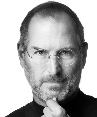 Биографичен