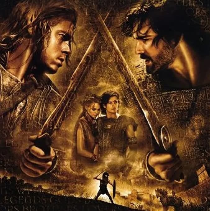 Исторически