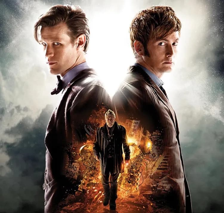 Телевизионен филм