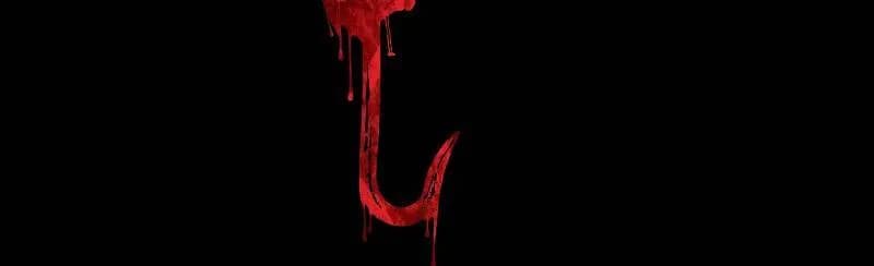 Candyman / Кендимен (2021)