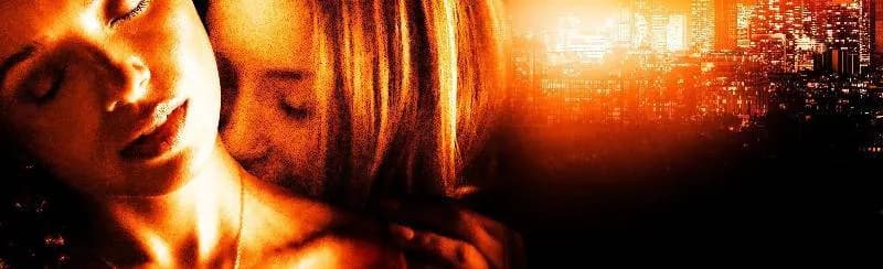 Heatwave / Топлинна вълна (2022)