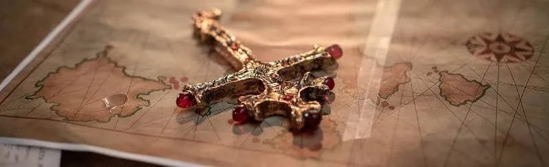 Uncharted / Извън картата (2022)