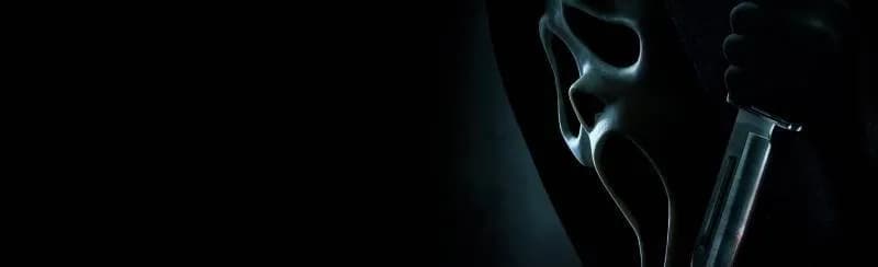 Scream / Писък 5 (2022)