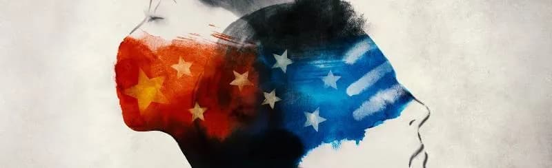 In the Same Breath / В същото време (2021)