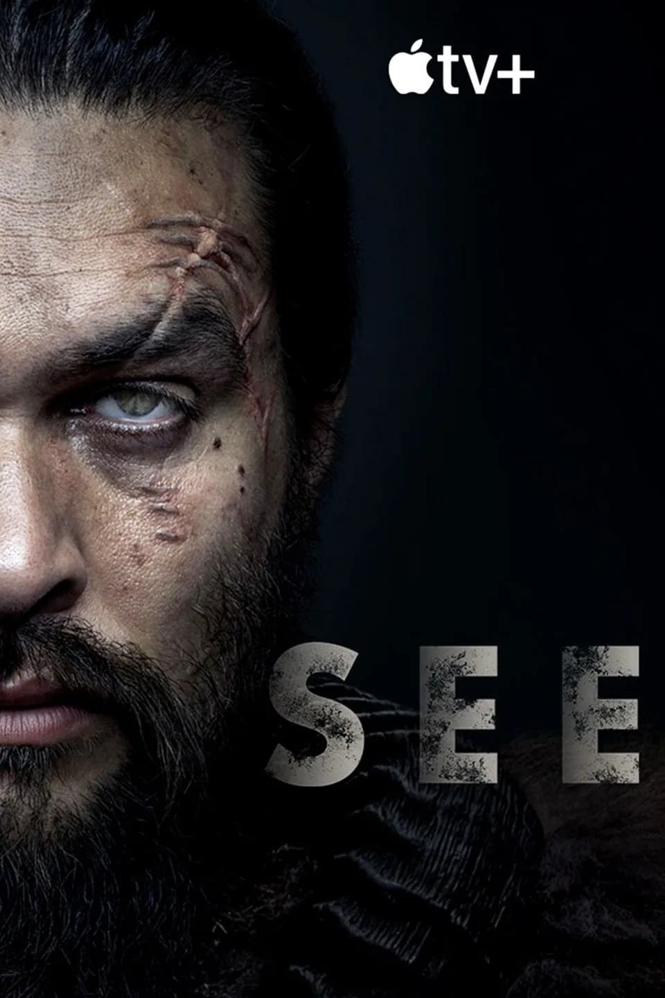 See Season 1 / Проглеждане Сезон 1 (2019)