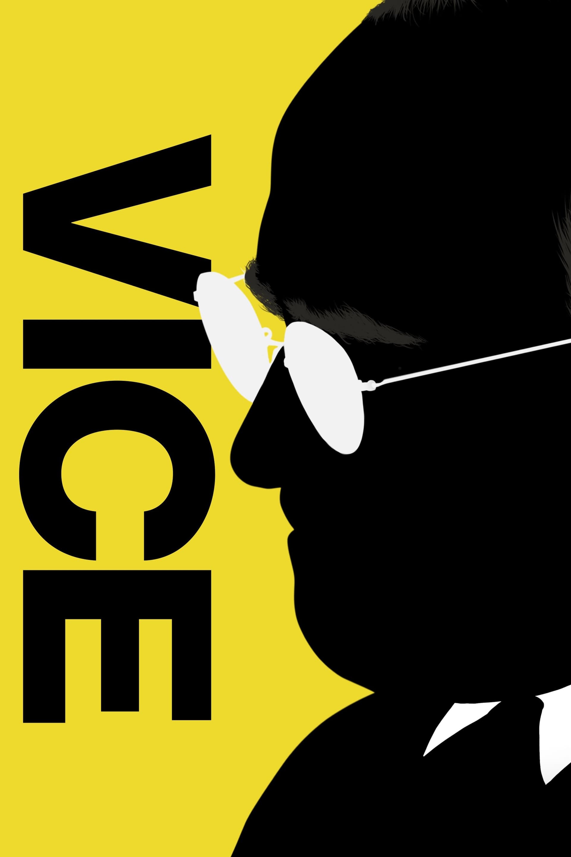 Vice / Вице