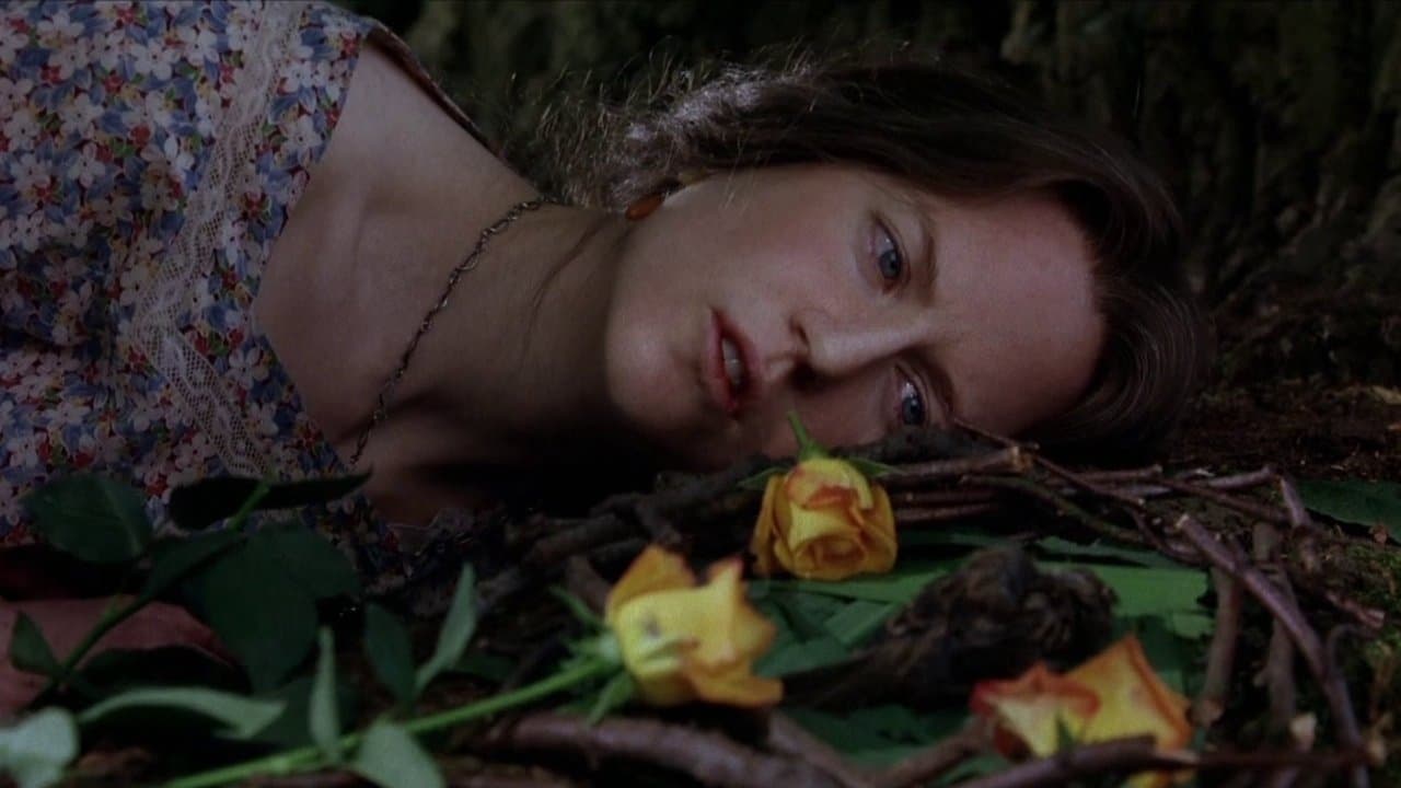 The Hours / Часовете