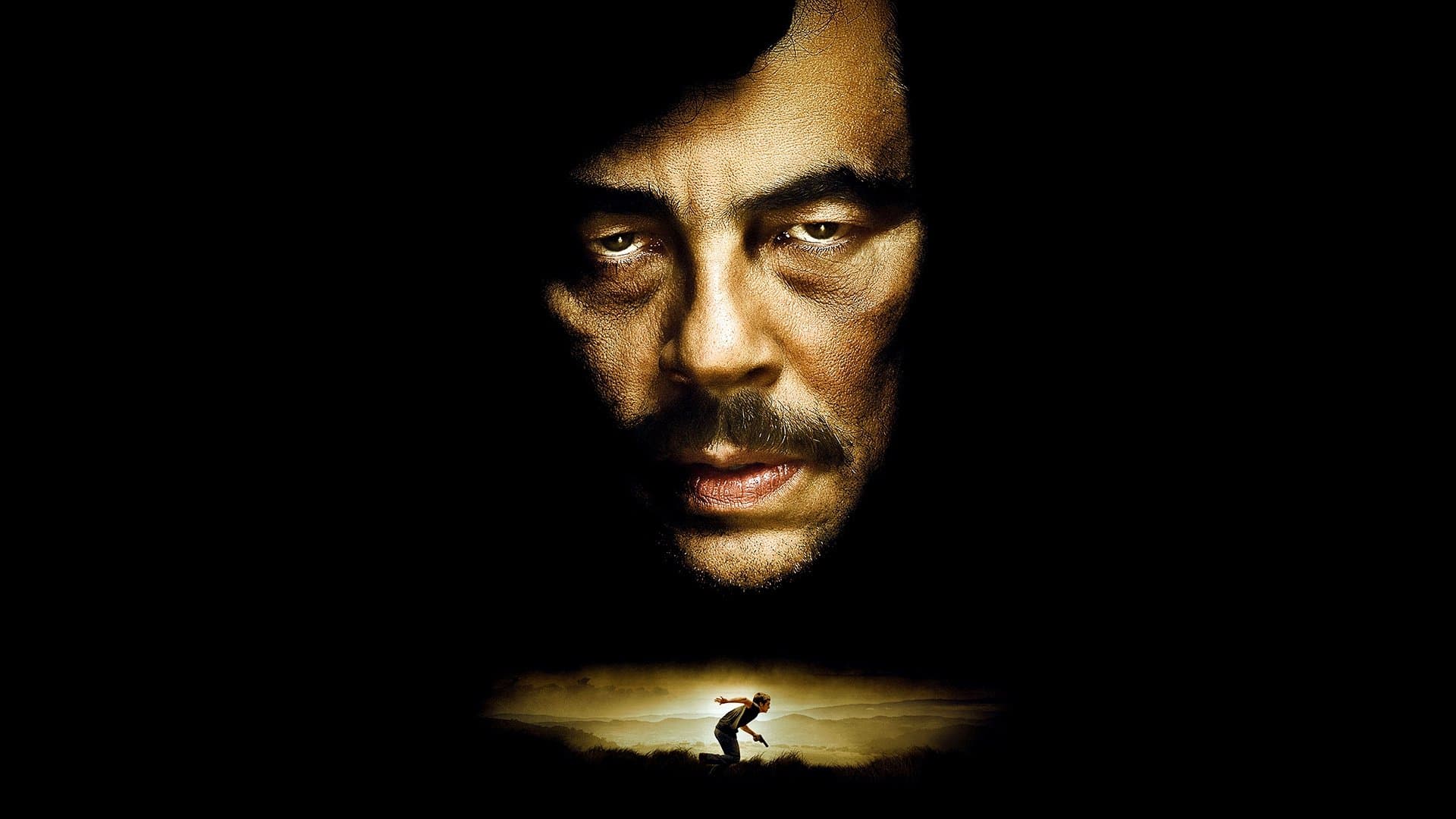 Escobar: Paradise Lost / Ескобар: Изгубеният рай