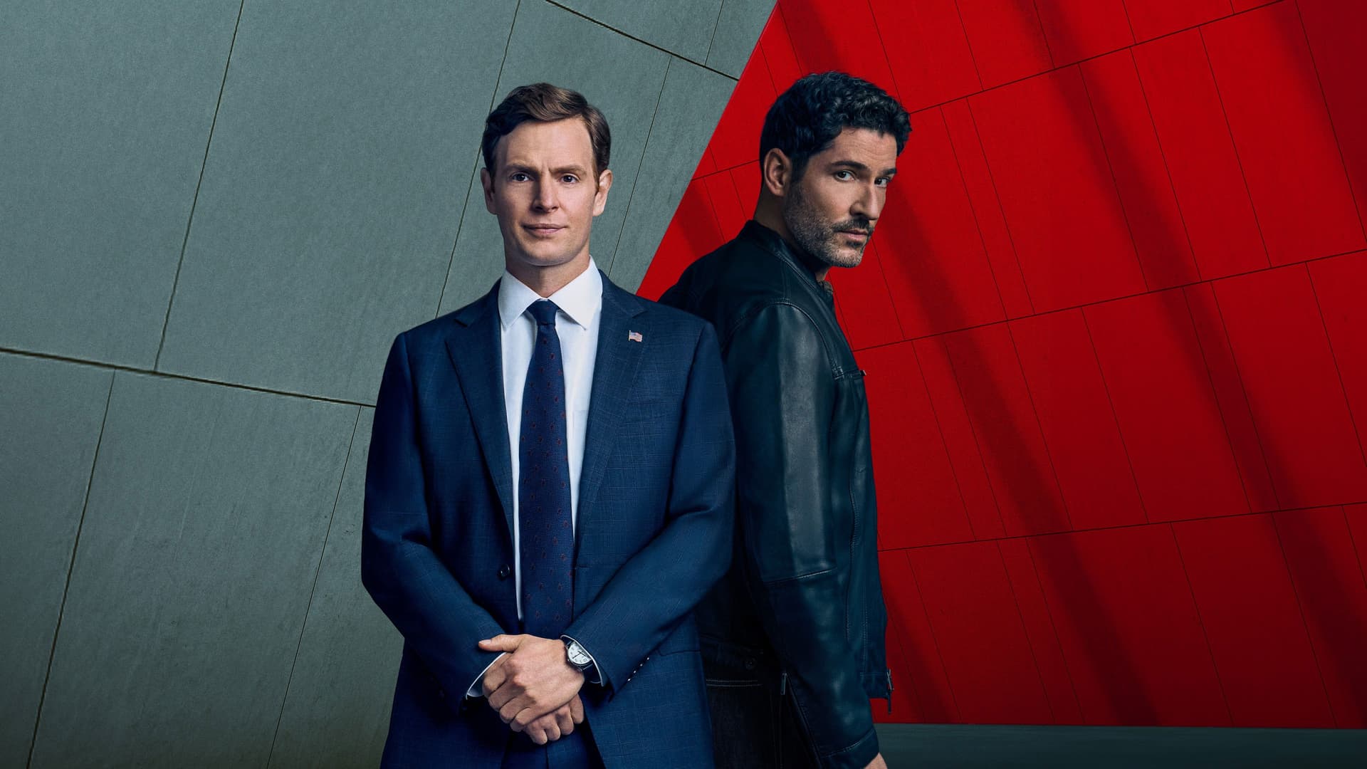 CIA Season 1 / ЦРУ - Сезон 1