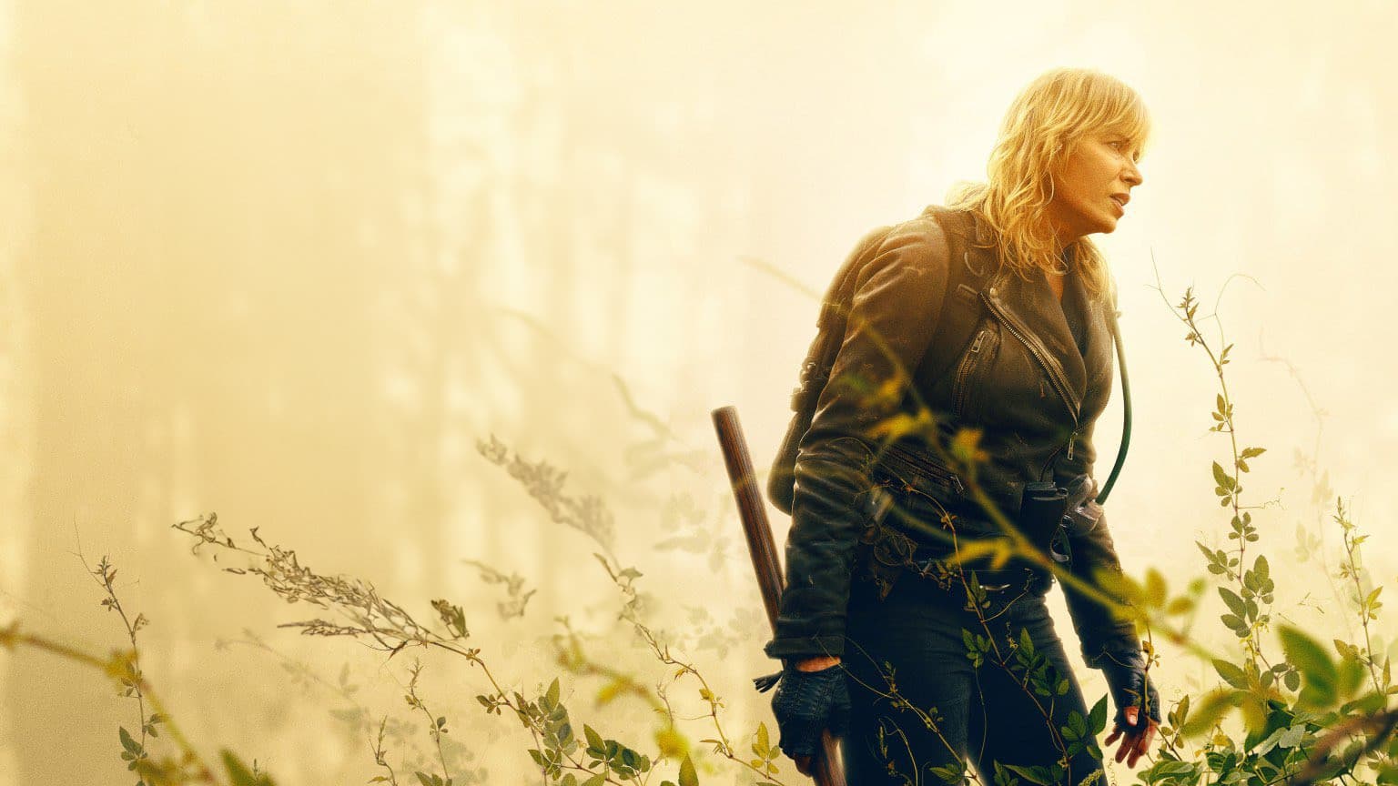 Пази се от живите мъртви - Сезон 6