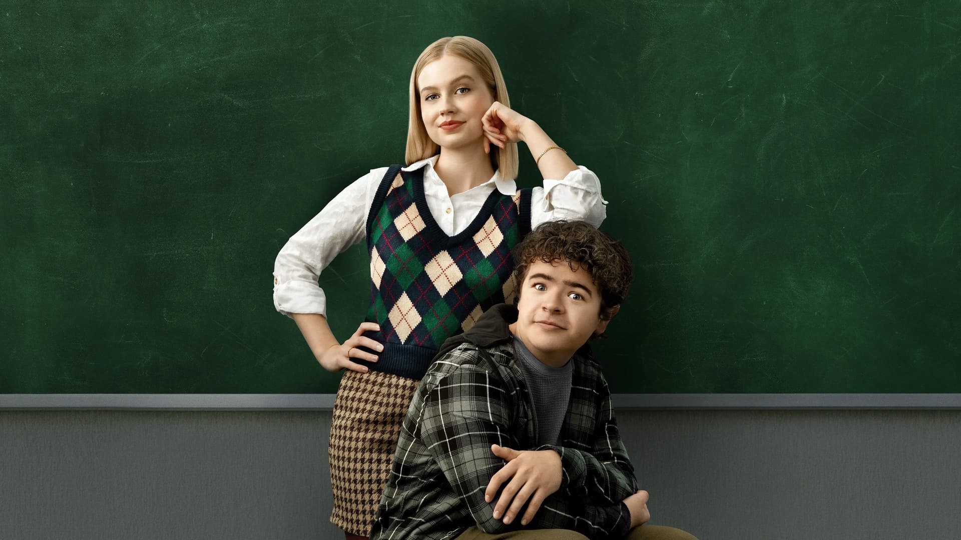 Honor Society / Honor Society