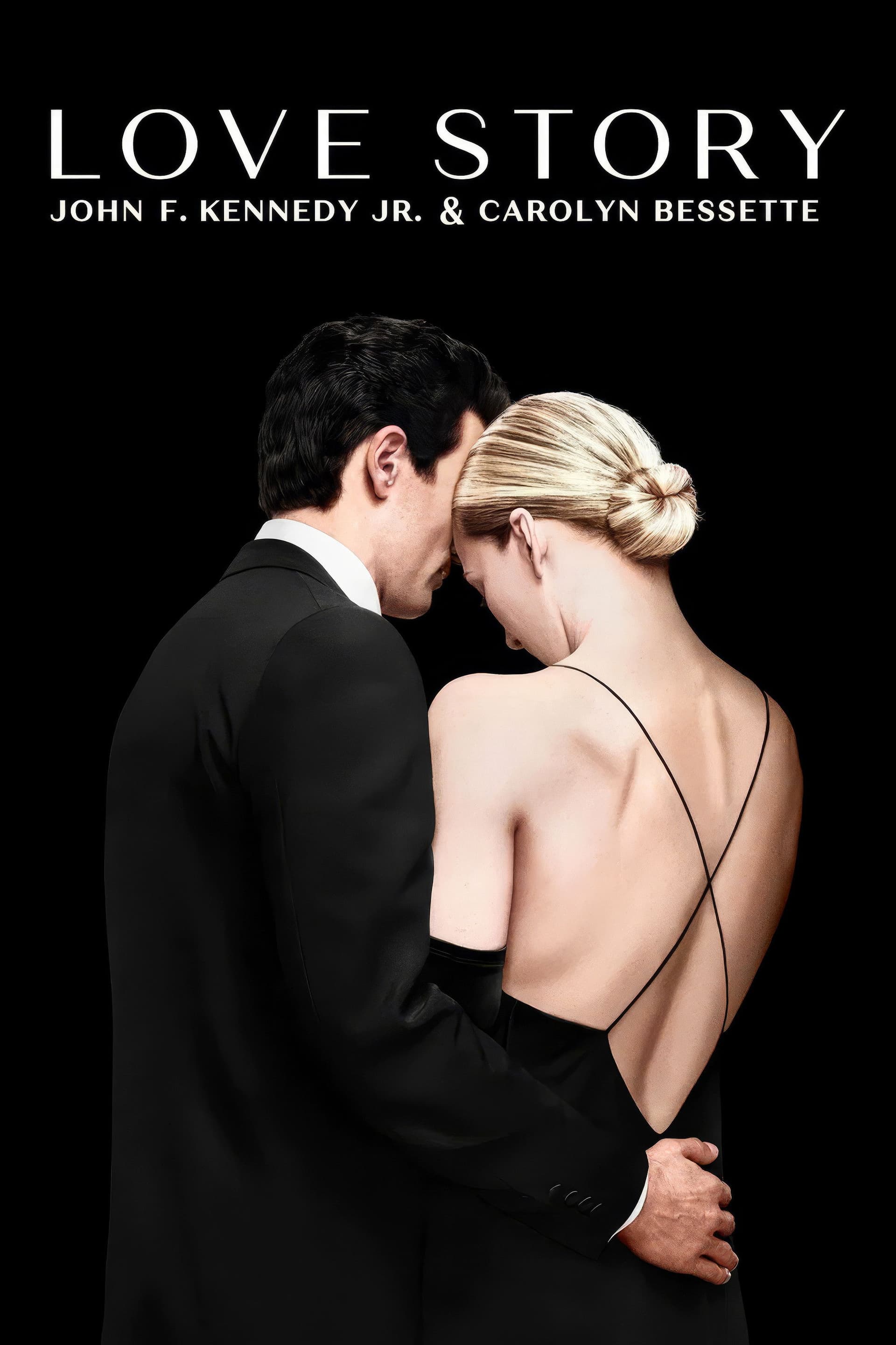 Love Story Season 1 / Любовни истории - Сезон 1