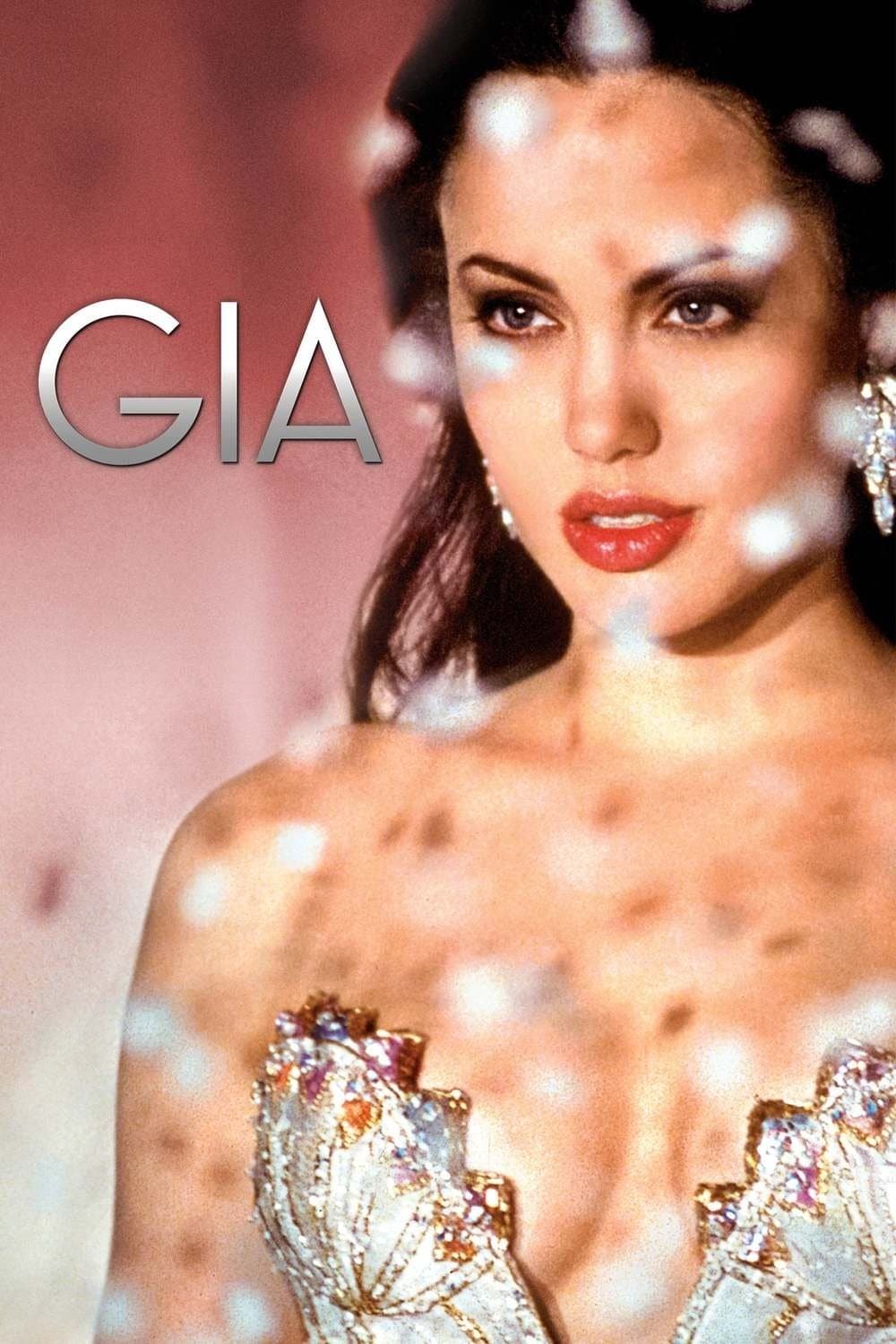 Gia / Джия