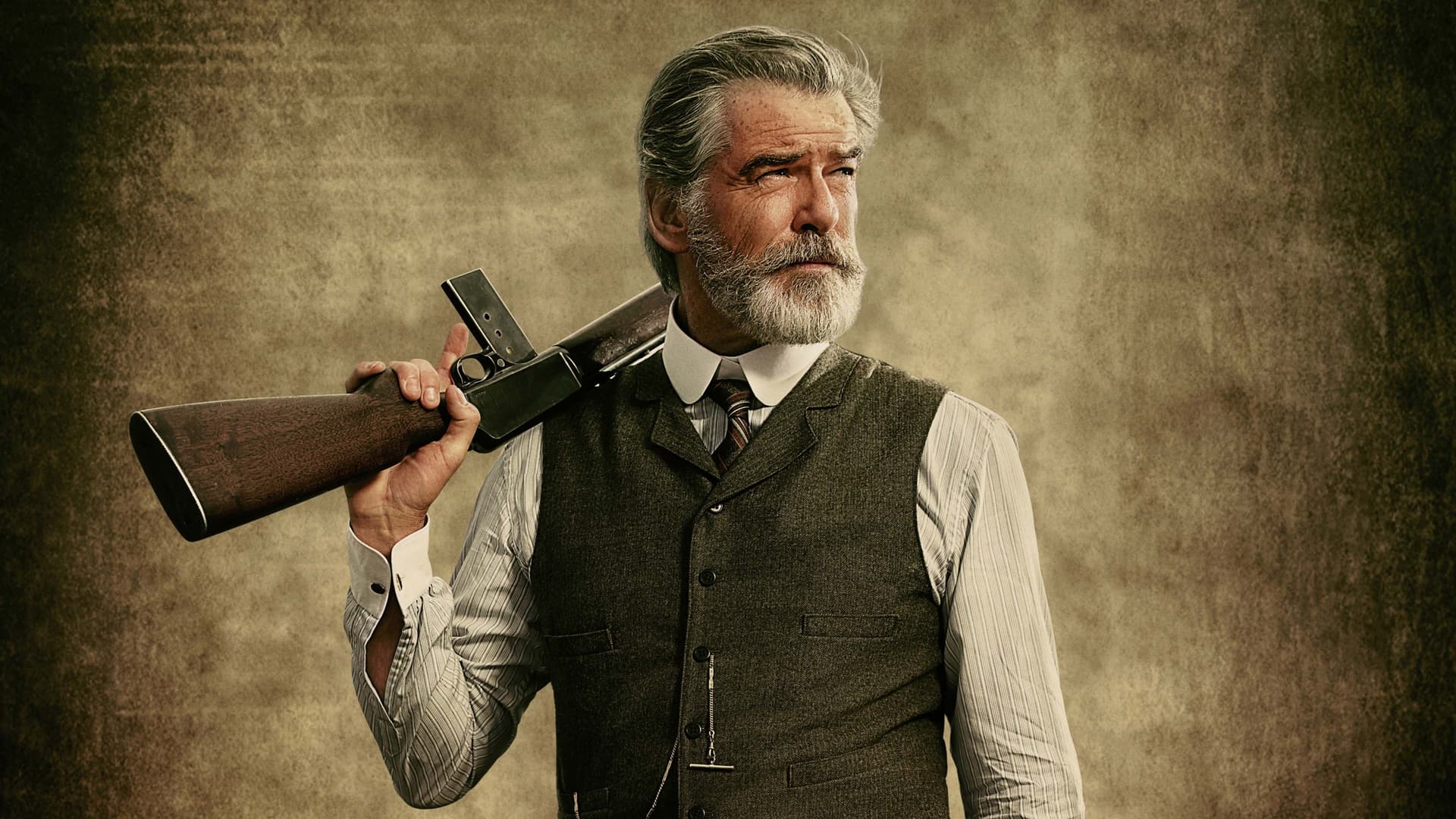 The Son Season 2 / Синът - Сезон 2