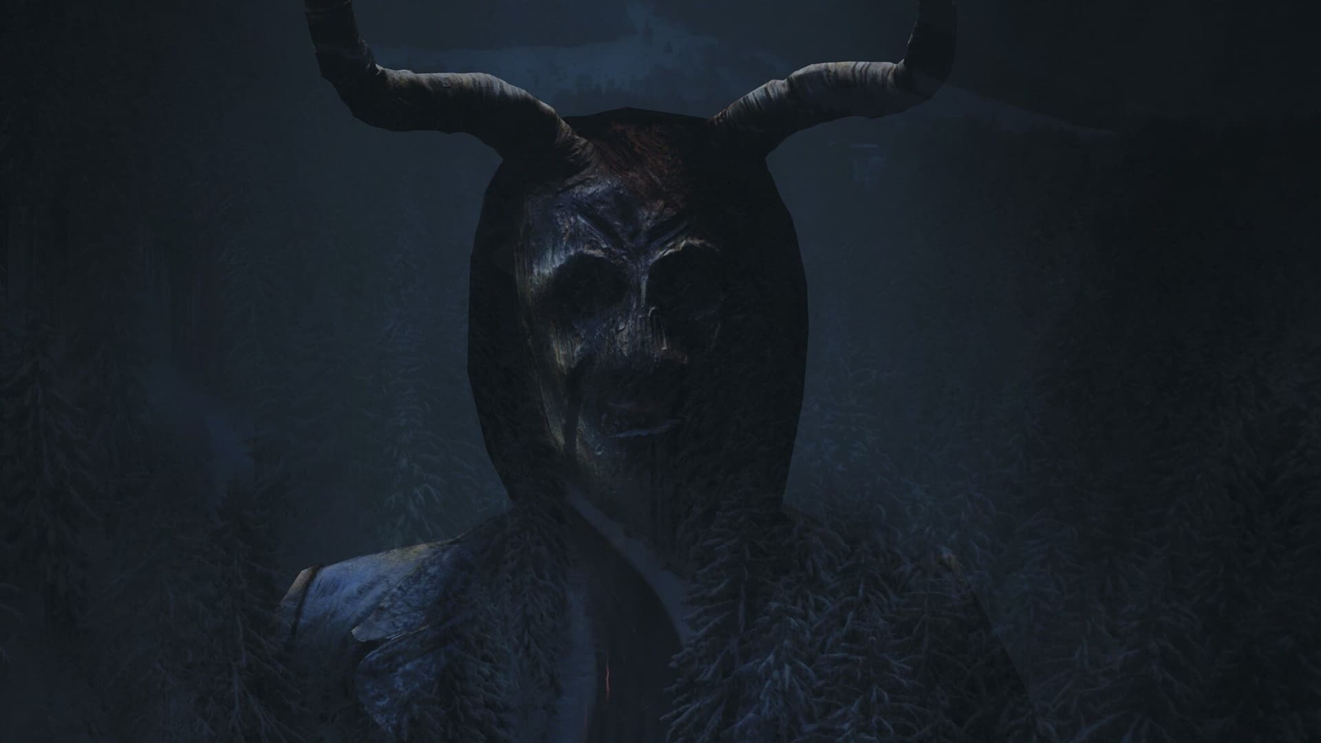 Pagan Peak Season 1 / Проходът - Сезон 1