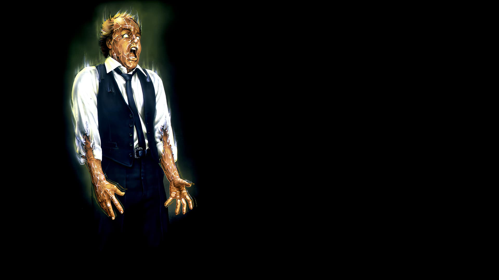 Scanners / Скенери