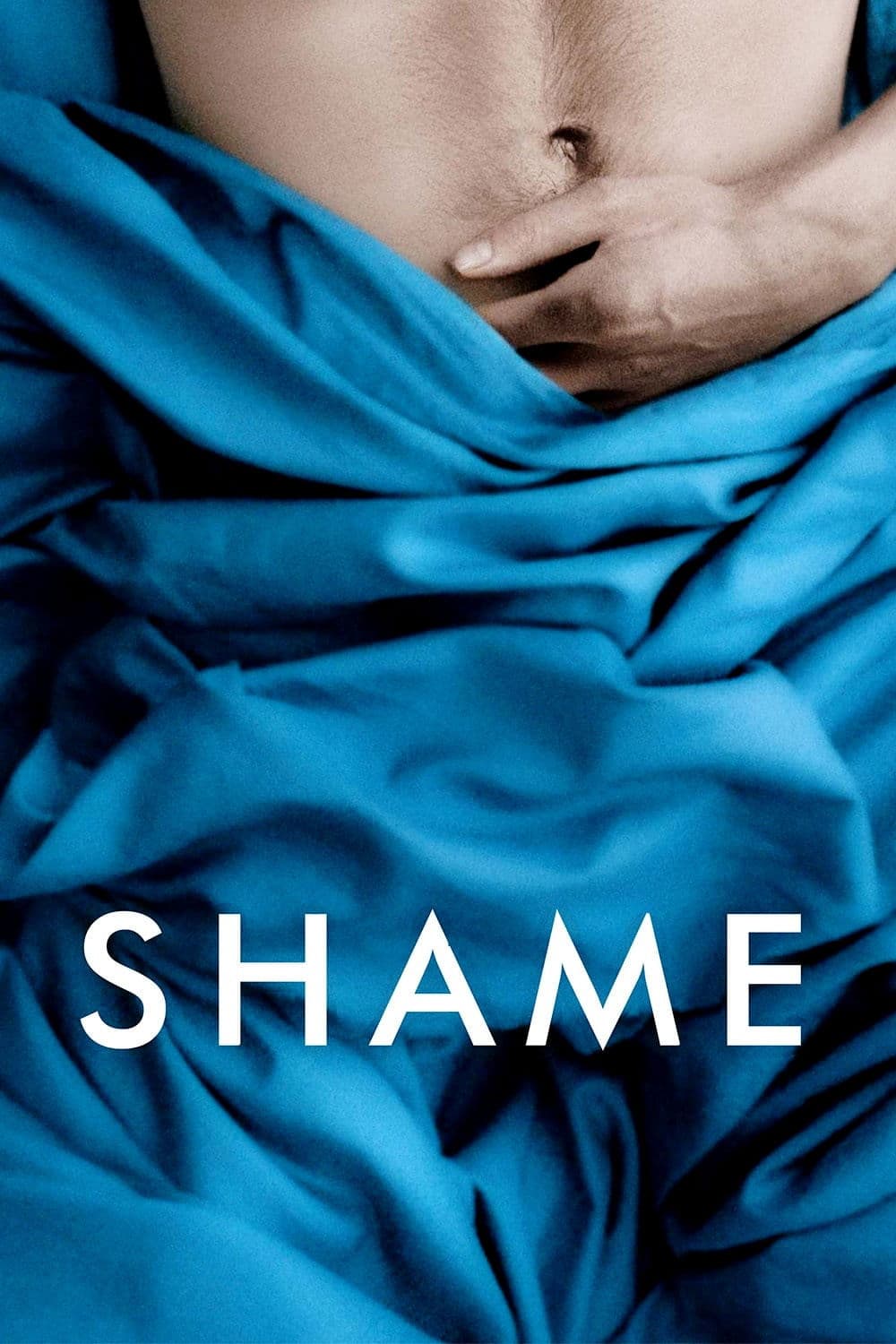 Shame / Срам
