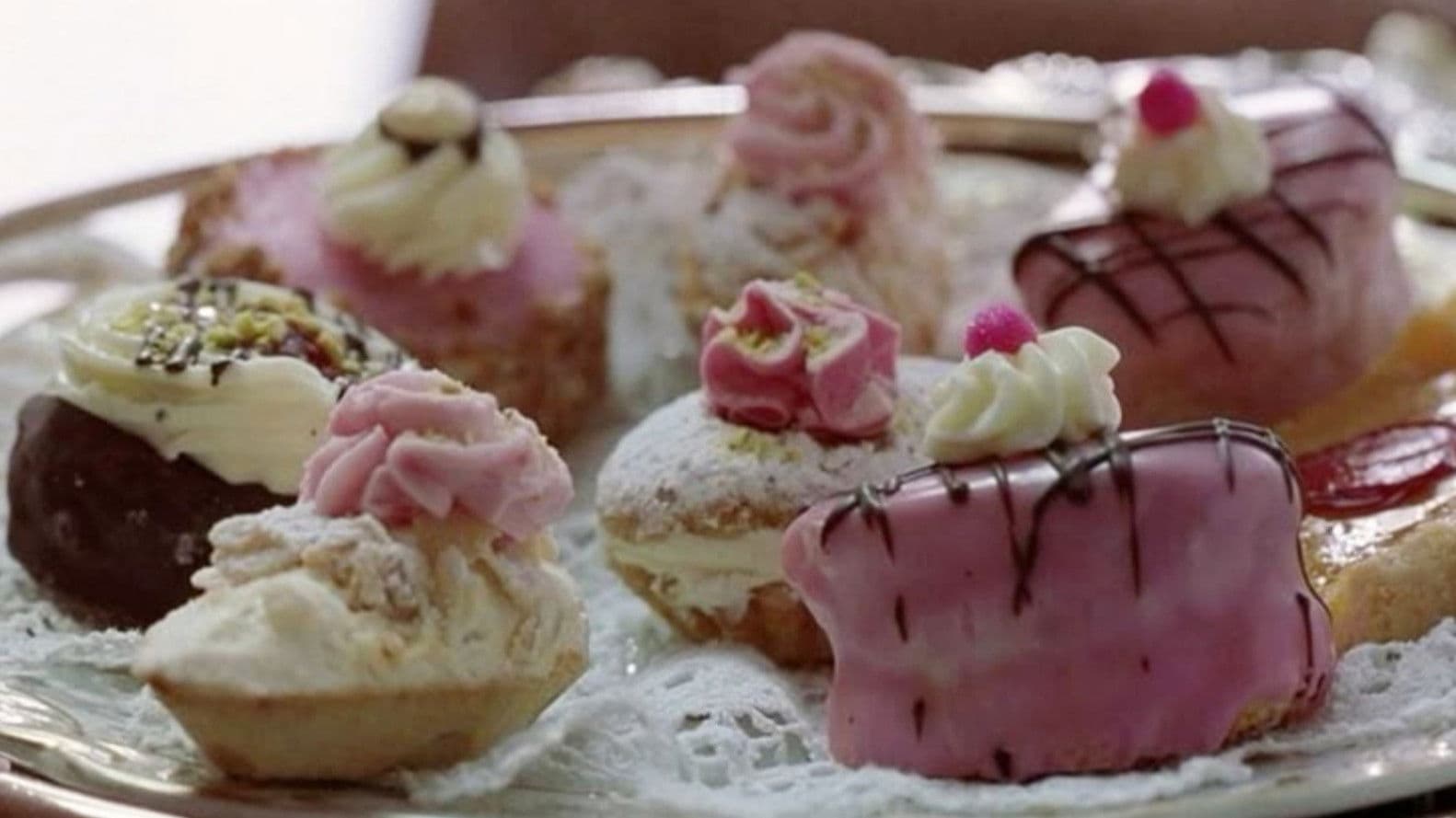 Little Women / Малки жени