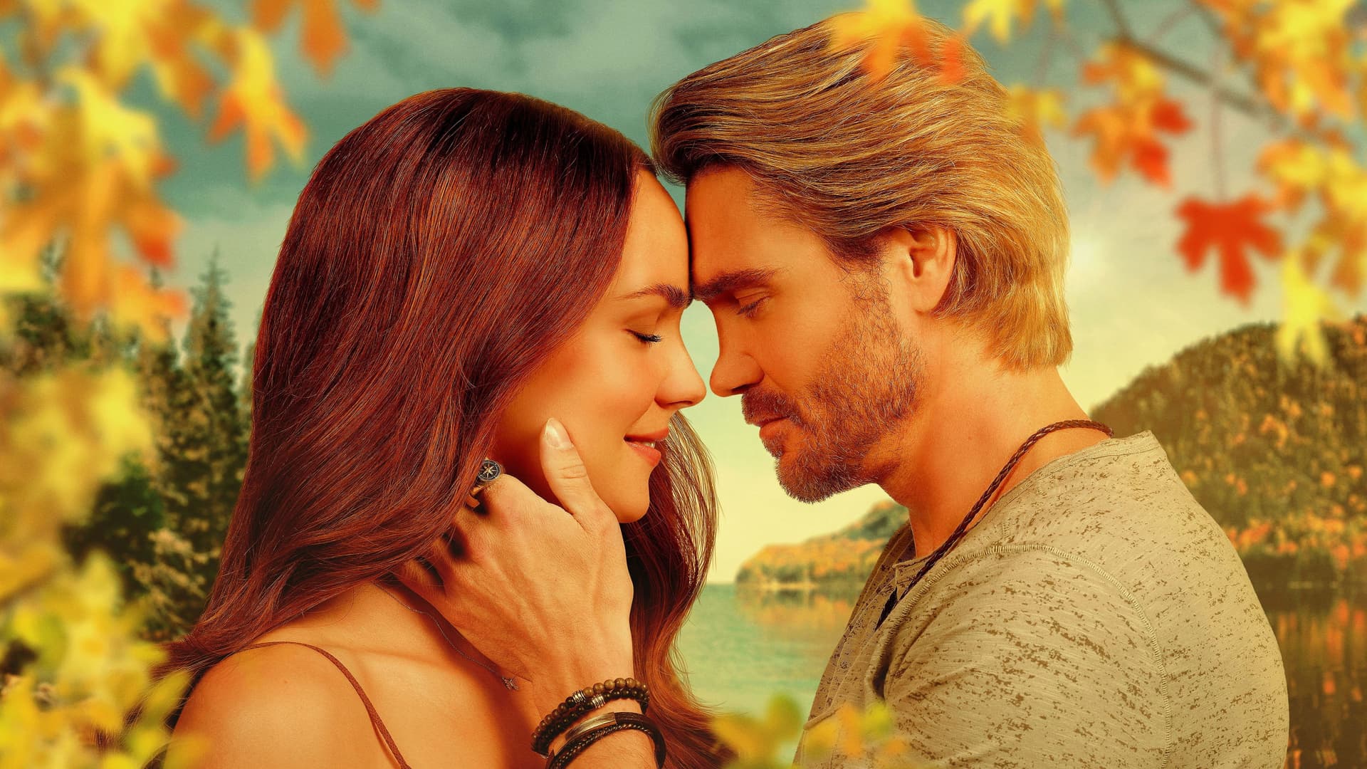 Sullivan's Crossing Season 2 / Завръщане в Съливанс Кросинг - Сезон 2