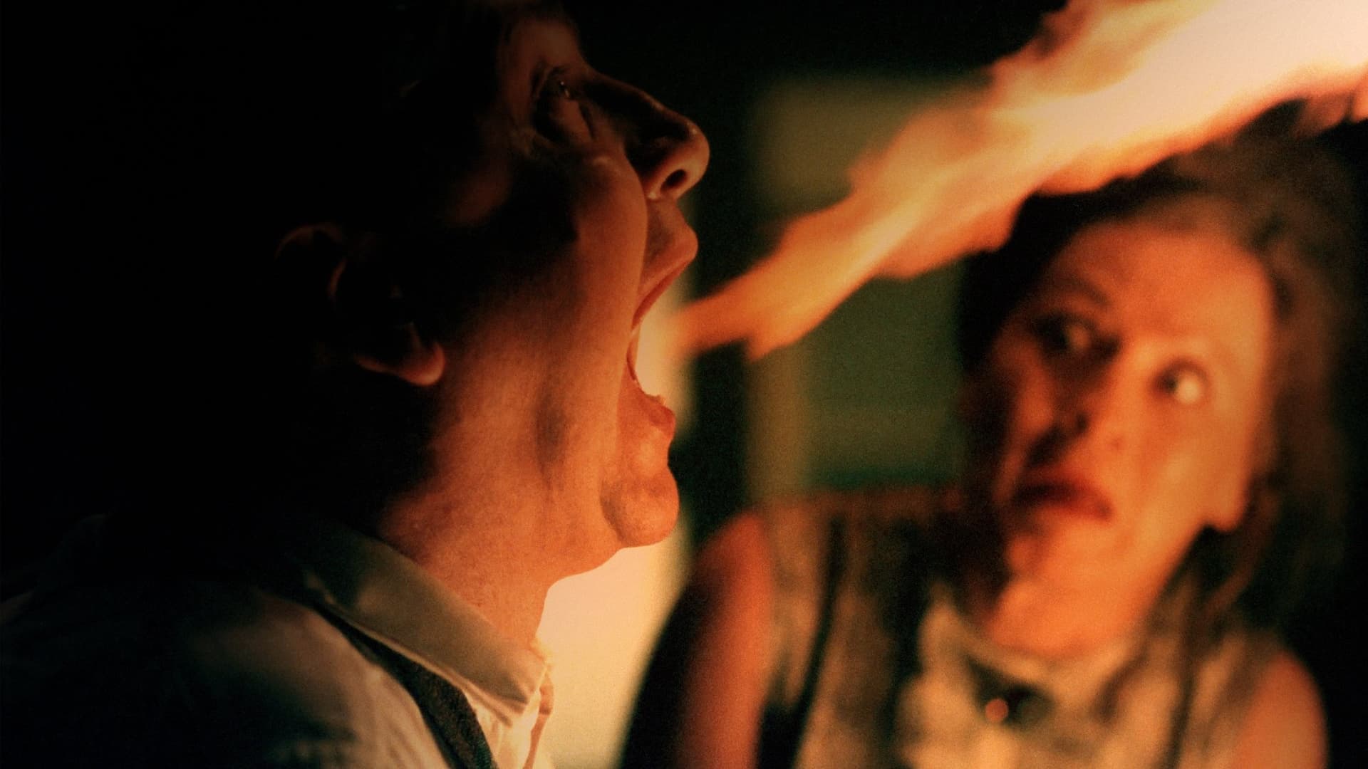 Pelíšky / Гнезденца