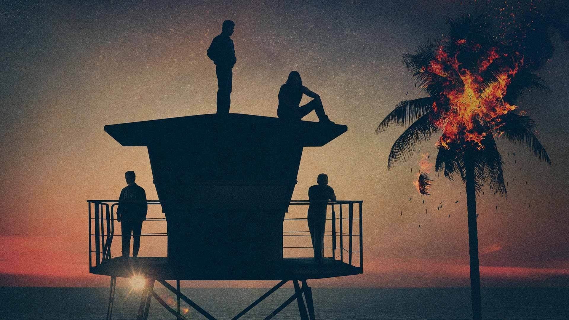 Animal Kingdom Season 6 / Животинско кралство - Сезон 6