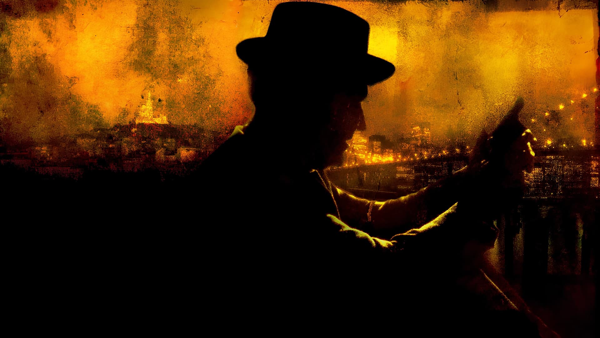 French Connection II / Френска връзка 2