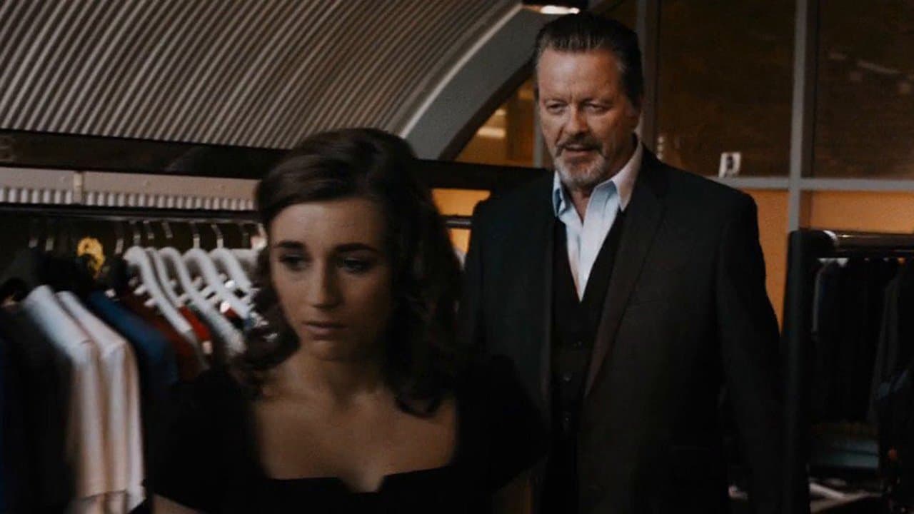 We Still Kill the Old Way / We Still Kill the Old Way