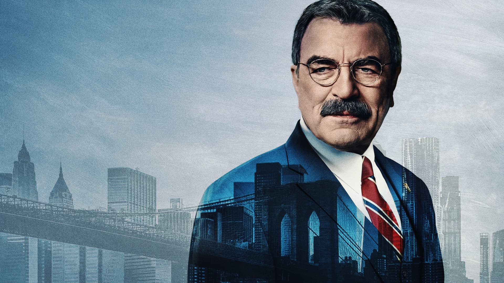 Blue Bloods Season 1 / Синя кръв - Сезон 1
