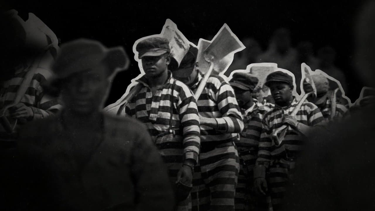 13th / 13-тата поправка