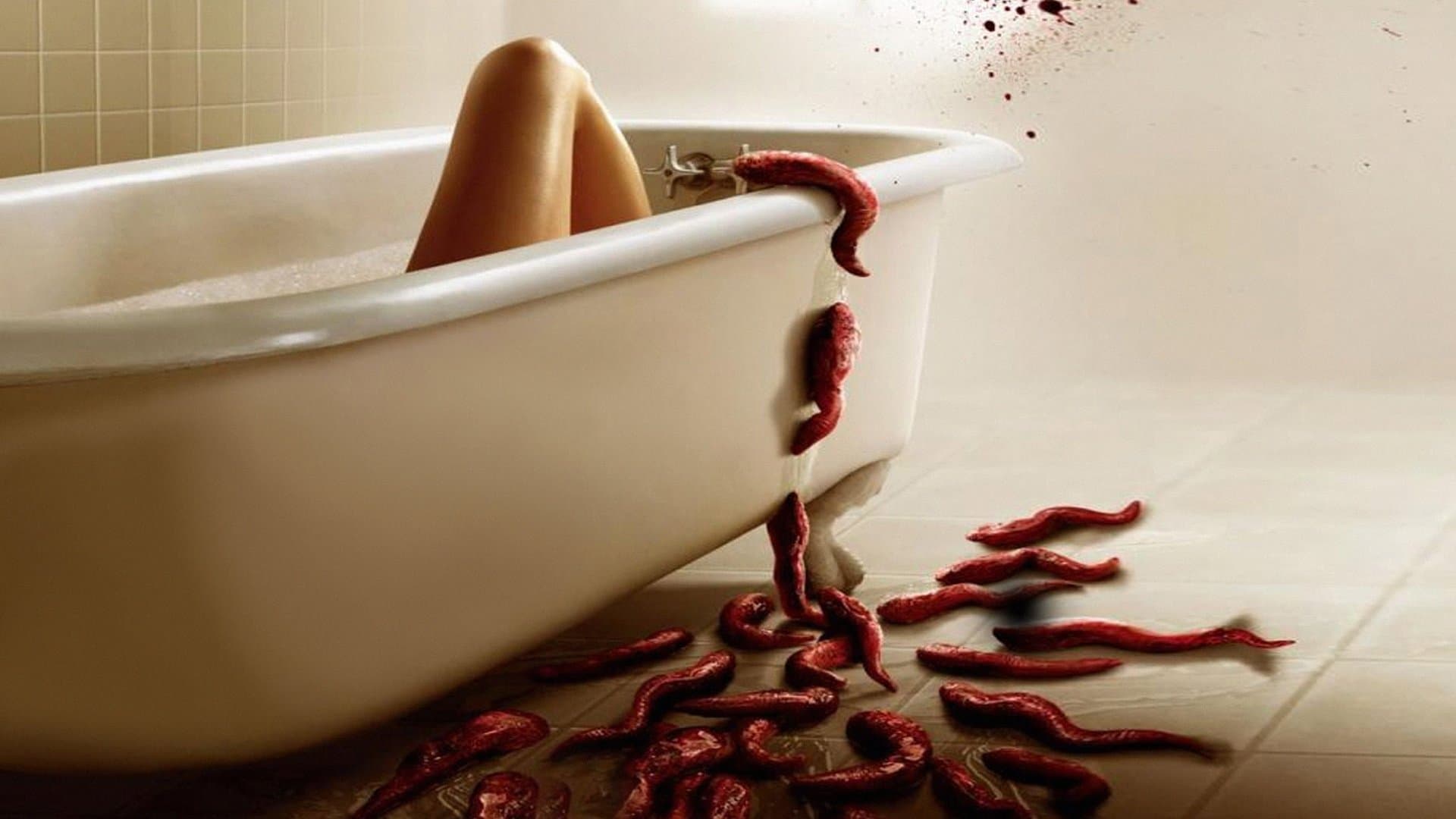 Slither / Плужекът