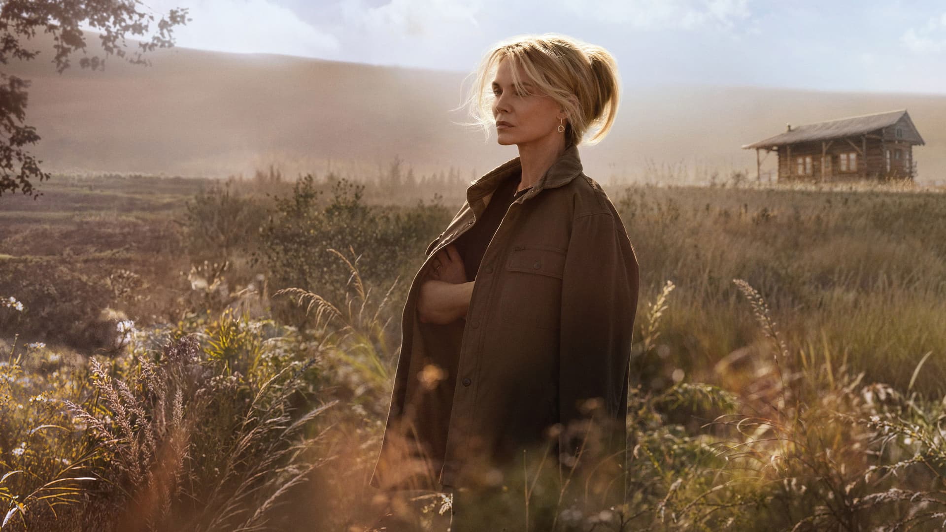 The Madison Season 1 / Мадисън - Сезон 1