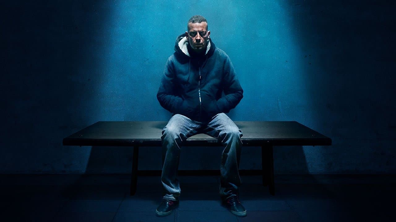 Sulla mia pelle / По кожата ми