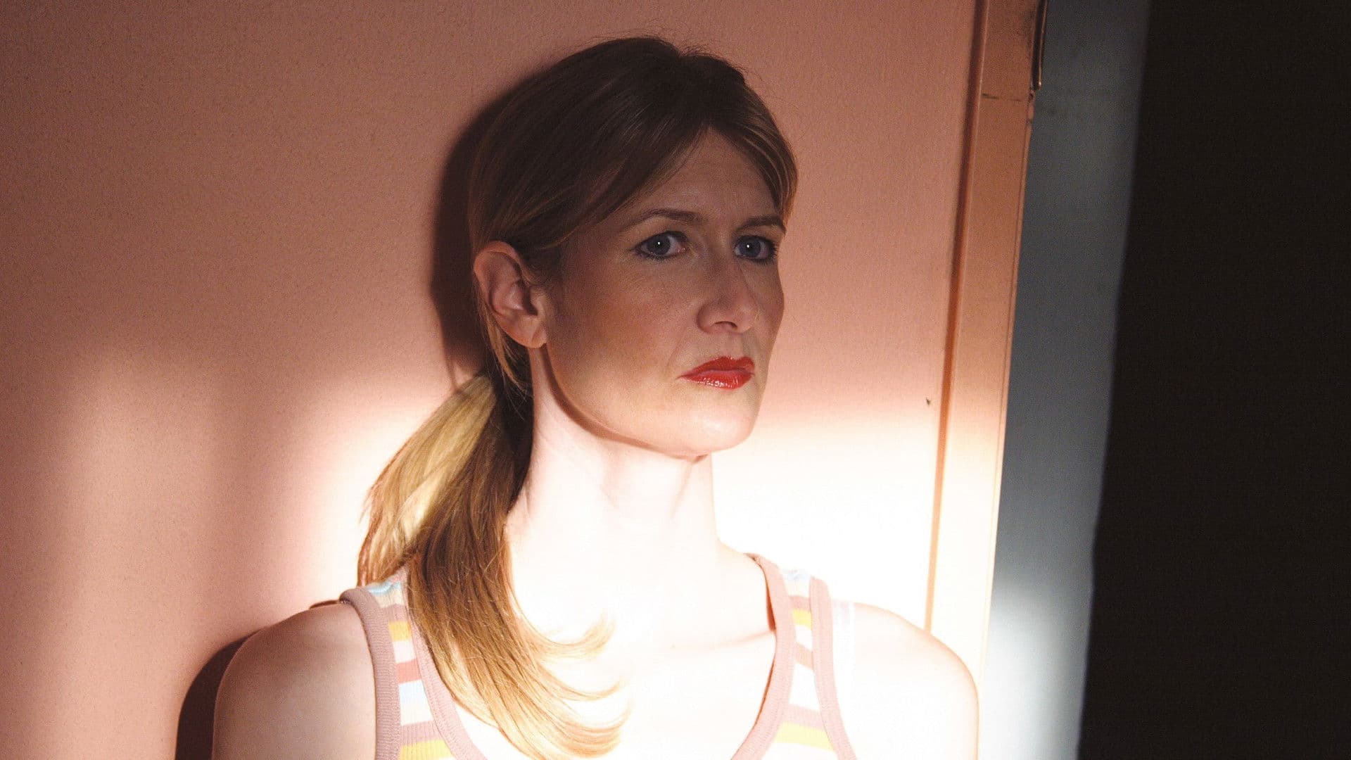 Inland Empire / Инланд Емпайър