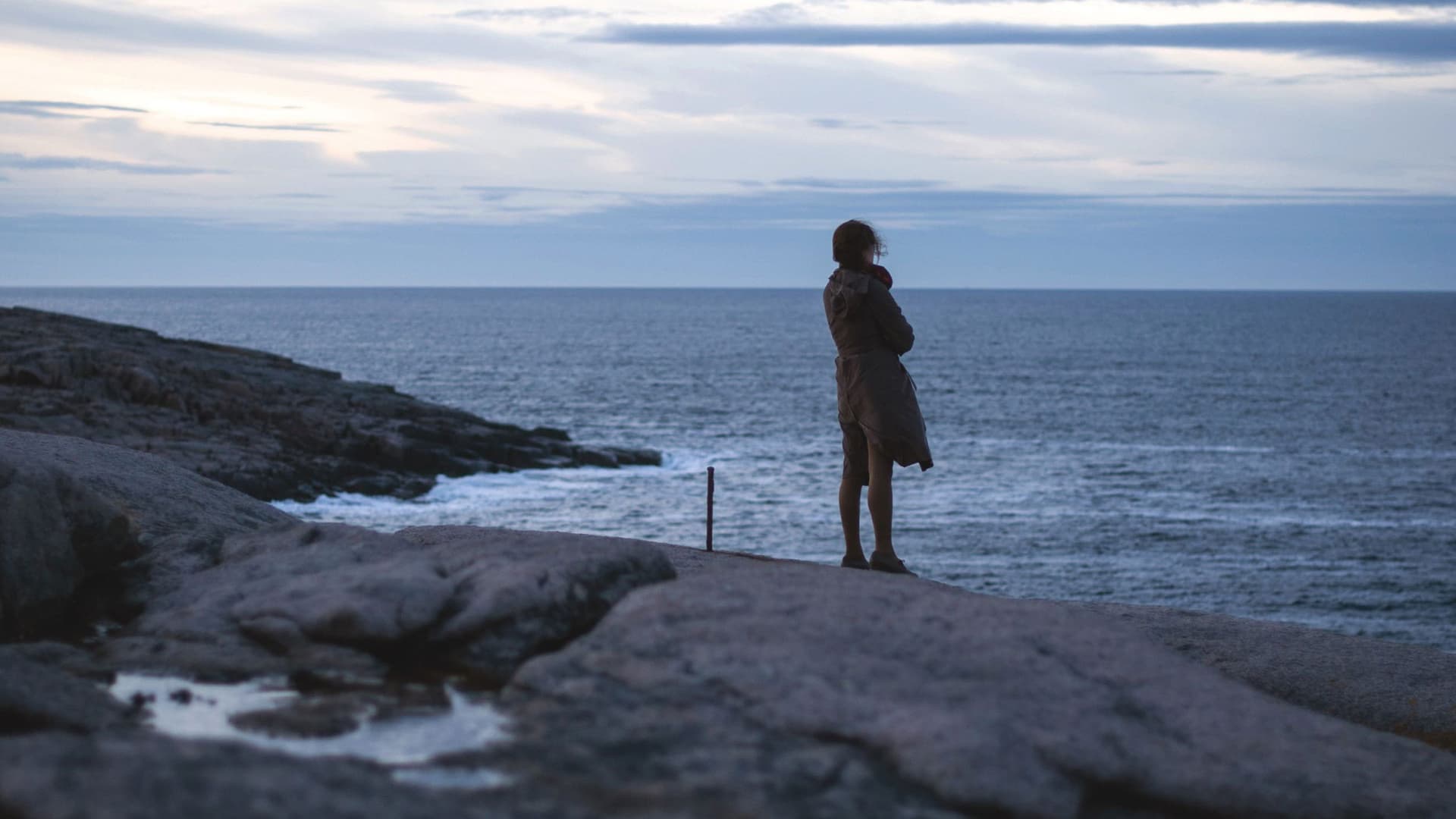 Левиафан / Левиатан