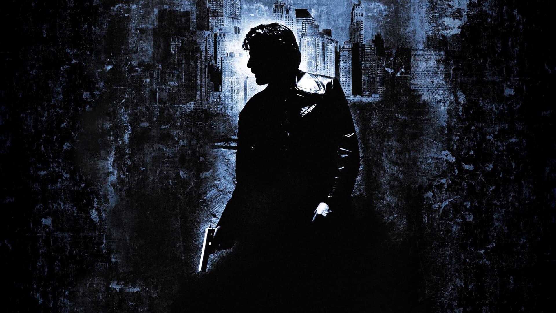 Carlito's Way / Пътят на Карлито