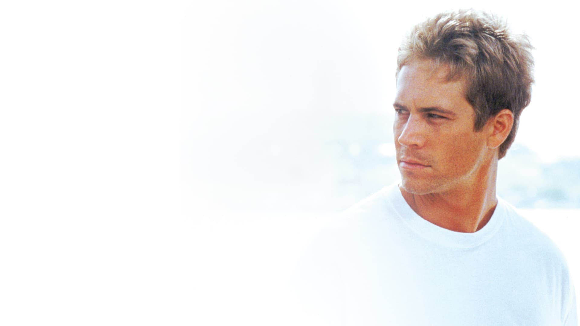 I Am Paul Walker / Аз съм Пол Уокър