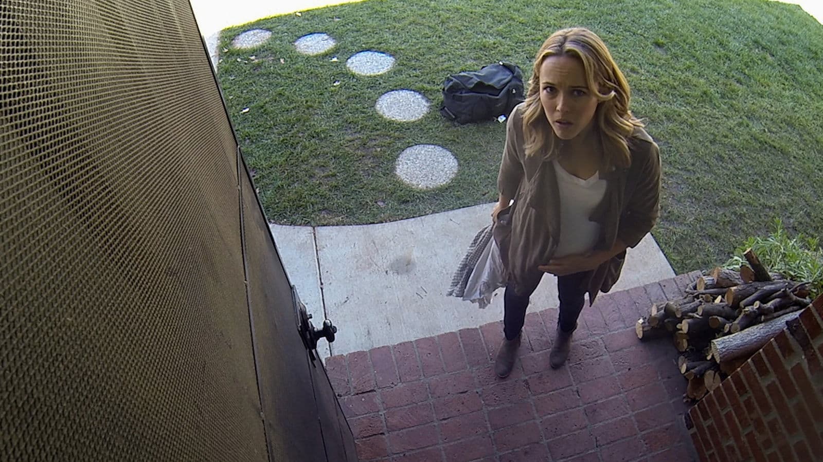 13 Cameras / 13 Cameras