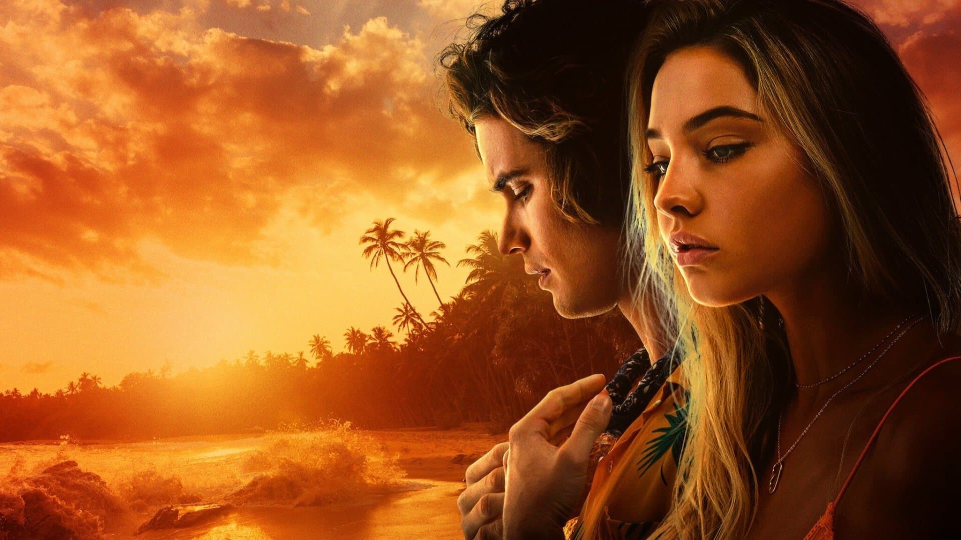 Outer Banks - Сезон 1