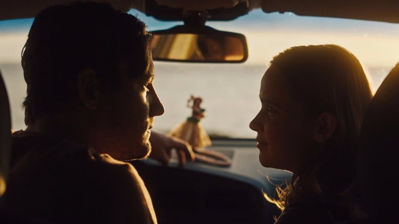 Press Play / Press Play