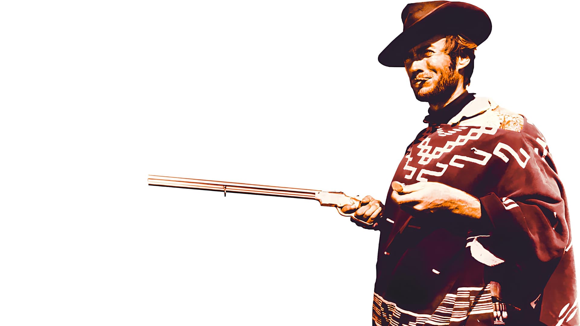 Per qualche dollaro in più / За няколко долара повече