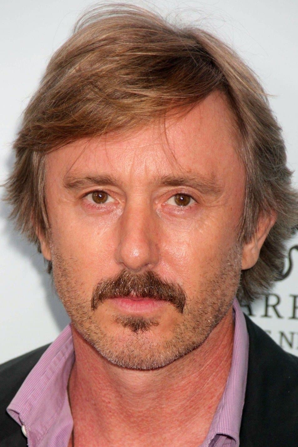 Джейк Уебър