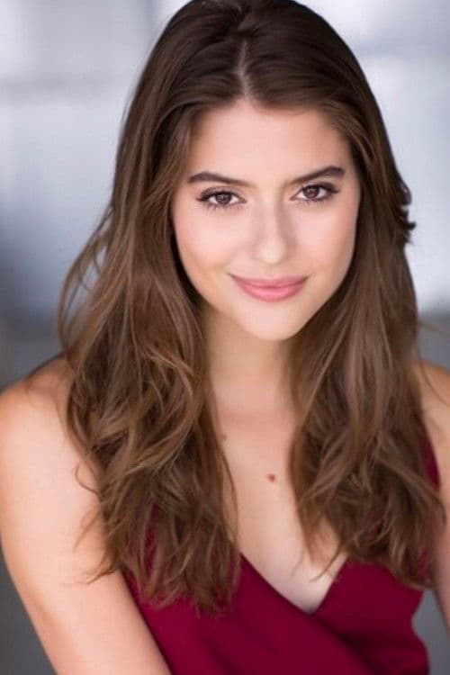 Gabriela Quezada Bloomgarden