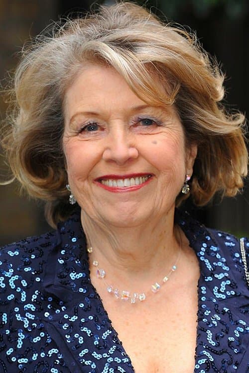 Taylor Anne Reid