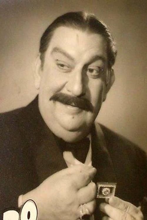 Anastasiya Nemolyaeva