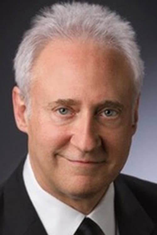 Brent Spiner