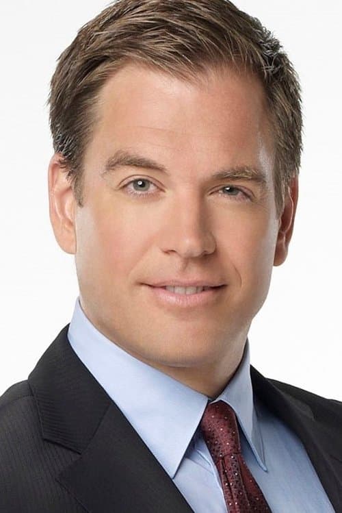 John Michael Weatherly