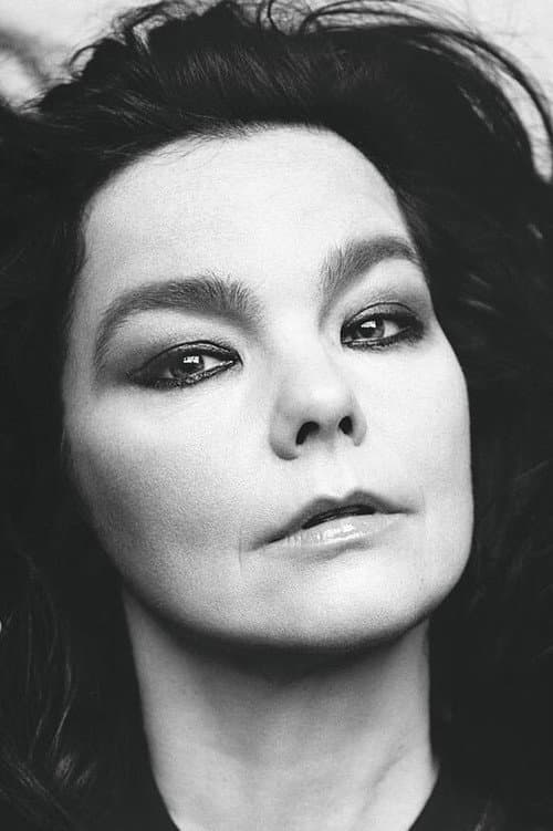 Anna Björk
