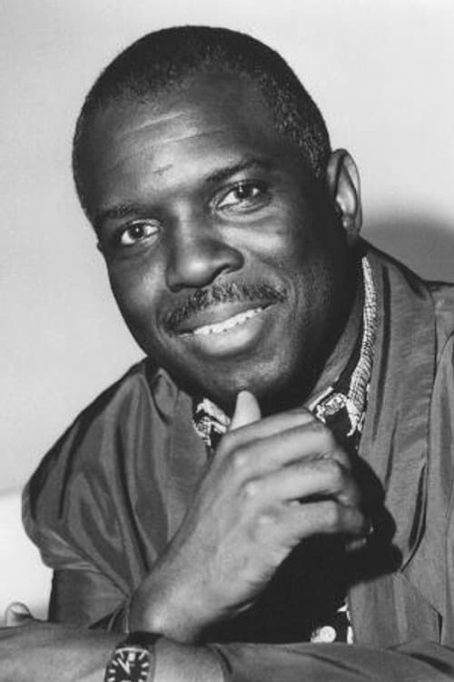 Tyler James Williams