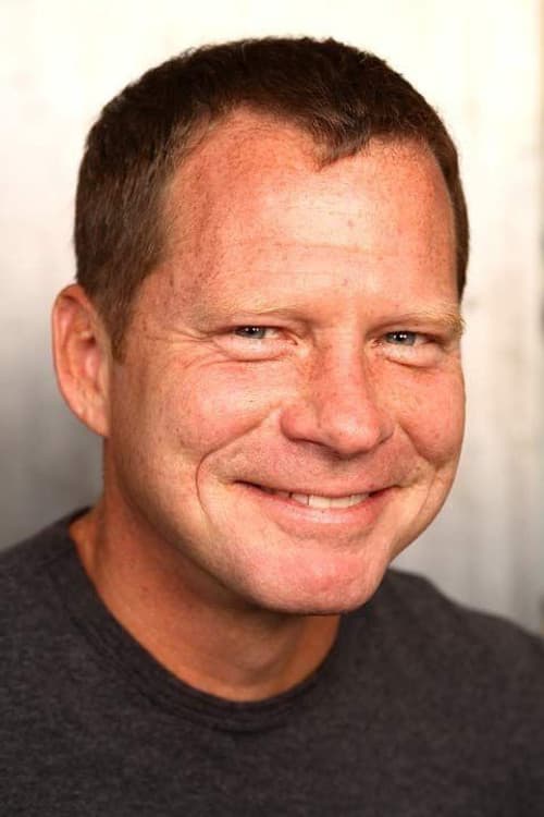 Neal Jones
