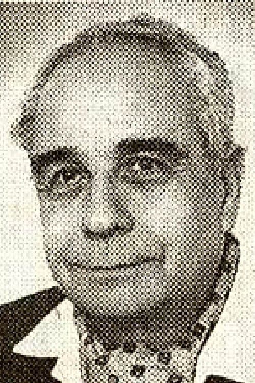 Miodrag Popović-Deba